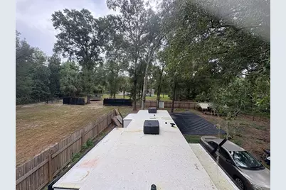 10685 SW 156th Place, Dunnellon, FL 34432 - Photo 39