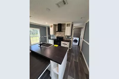 10685 SW 156th Place, Dunnellon, FL 34432 - Photo 13