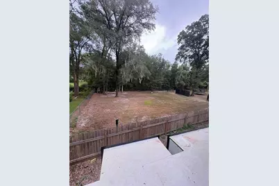 10685 SW 156th Place, Dunnellon, FL 34432 - Photo 37