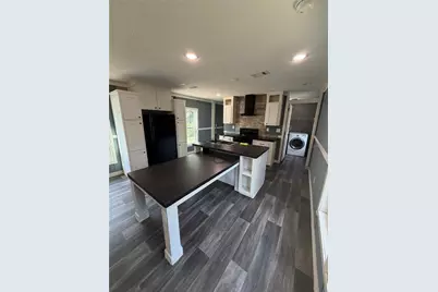 10685 SW 156th Place, Dunnellon, FL 34432 - Photo 15