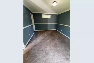 10685 SW 156th Place, Dunnellon, FL 34432 - Photo 3