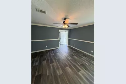 10685 SW 156th Place, Dunnellon, FL 34432 - Photo 19