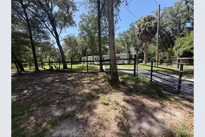 10685 SW 156th Place, Dunnellon, FL 34432 - Photo 3