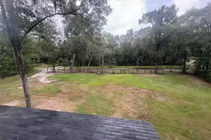 10685 SW 156 Pl, Dunnellon, FL 34432 - Photo 33