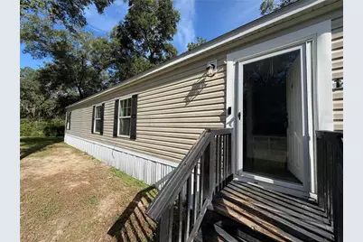 10685 SW 156th Place, Dunnellon, FL 34432 - Photo 5