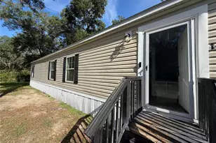 10685 SW 156 Pl, Dunnellon, FL 34432 - Photo 5