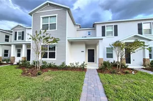 5603 Ronin Dr, Saint Cloud, FL 34771 - Photo 1