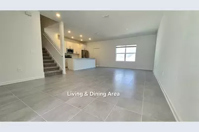 5603 Ronin Drive, Saint Cloud, FL 34771 - Photo 3