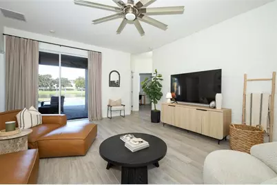 2420 Balforn Tower Way, Winter Garden, FL 34787 - Photo 13