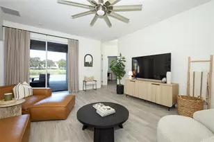 2420 Balforn Tower Way, Winter Garden, FL 34787 - Photo 13