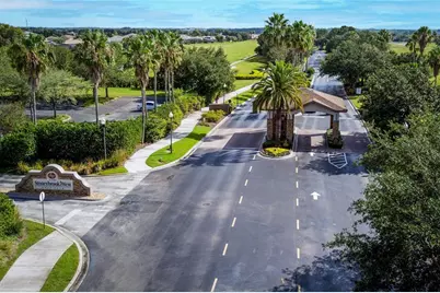 2420 Balforn Tower Way, Winter Garden, FL 34787 - Photo 23