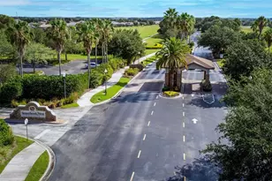 2420 Balforn Tower Way, Winter Garden, FL 34787 - Photo 23