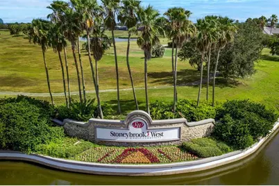 2420 Balforn Tower Way, Winter Garden, FL 34787 - Photo 25