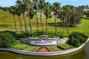 2420 Balforn Tower Way, Winter Garden, FL 34787 - Photo 25