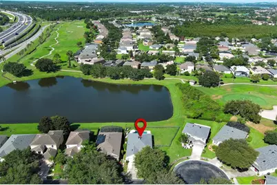 2420 Balforn Tower Way, Winter Garden, FL 34787 - Photo 39