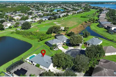 2420 Balforn Tower Way, Winter Garden, FL 34787 - Photo 41