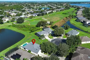 2420 Balforn Tower Way, Winter Garden, FL 34787 - Photo 41