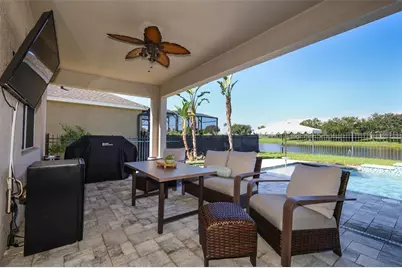 2420 Balforn Tower Way, Winter Garden, FL 34787 - Photo 19