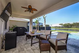 2420 Balforn Tower Way, Winter Garden, FL 34787 - Photo 19