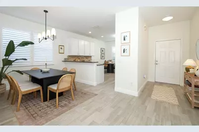 2420 Balforn Tower Way, Winter Garden, FL 34787 - Photo 5