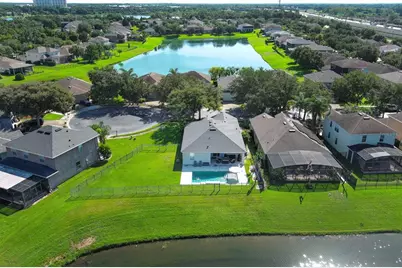 2420 Balforn Tower Way, Winter Garden, FL 34787 - Photo 43