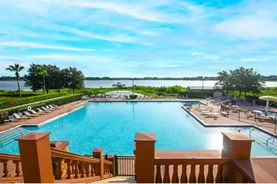 2420 Balforn Tower Way, Winter Garden, FL 34787 - Photo 29