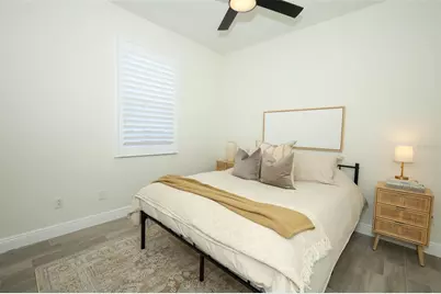 2420 Balforn Tower Way, Winter Garden, FL 34787 - Photo 17