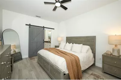 2420 Balforn Tower Way, Winter Garden, FL 34787 - Photo 15