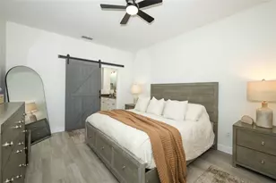 2420 Balforn Tower Way, Winter Garden, FL 34787 - Photo 15