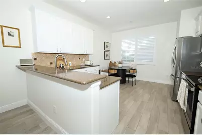 2420 Balforn Tower Way, Winter Garden, FL 34787 - Photo 7