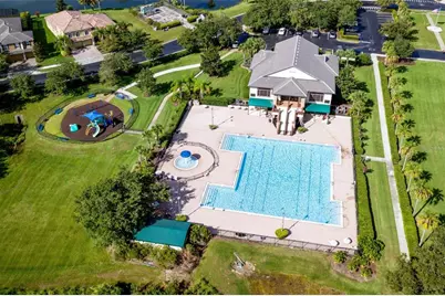 2420 Balforn Tower Way, Winter Garden, FL 34787 - Photo 33