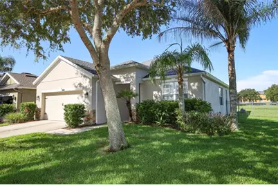 2420 Balforn Tower Way, Winter Garden, FL 34787 - Photo 1