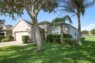 2420 Balforn Tower Way, Winter Garden, FL 34787 - Photo 1