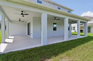 2985 Water Clover Ct, Apopka, FL 32712 - Photo 25