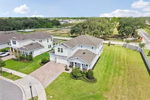 2985 Water Clover Ct, Apopka, FL 32712 - Photo 31