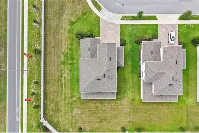 2985 Water Clover Court, Apopka, FL 32712 - Photo 29