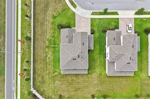 2985 Water Clover Ct, Apopka, FL 32712 - Photo 29