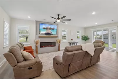 2985 Water Clover Court, Apopka, FL 32712 - Photo 5