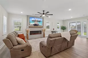 2985 Water Clover Ct, Apopka, FL 32712 - Photo 5