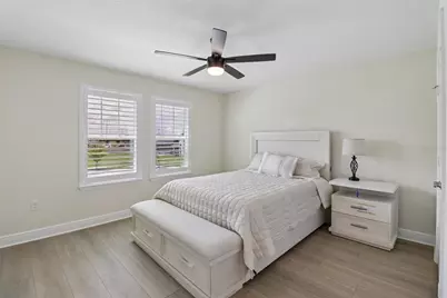 2985 Water Clover Court, Apopka, FL 32712 - Photo 19