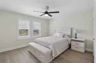 2985 Water Clover Ct, Apopka, FL 32712 - Photo 19