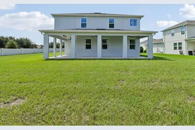 2985 Water Clover Court, Apopka, FL 32712 - Photo 27