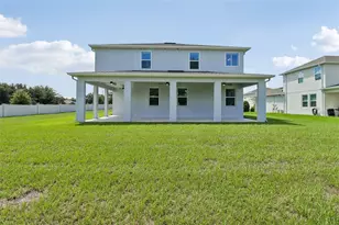 2985 Water Clover Ct, Apopka, FL 32712 - Photo 27