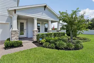 2985 Water Clover Ct, Apopka, FL 32712 - Photo 3