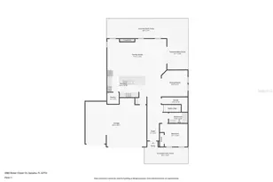 2985 Water Clover Ct, Apopka, FL 32712 - Photo 33