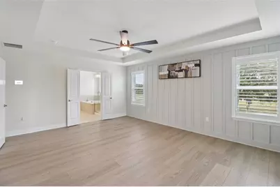 2985 Water Clover Court, Apopka, FL 32712 - Photo 35