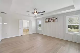 2985 Water Clover Ct, Apopka, FL 32712 - Photo 35