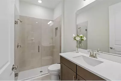 2985 Water Clover Court, Apopka, FL 32712 - Photo 23
