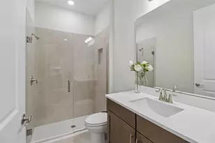 2985 Water Clover Ct, Apopka, FL 32712 - Photo 23