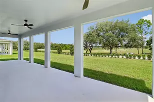 2985 Water Clover Ct, Apopka, FL 32712 - Photo 37